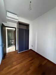 35 Gilstead (D11), Apartment #589274321